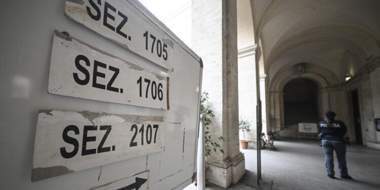 Legge elettorale, quattro relatori ma la strada è in salita