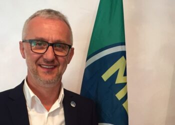 Caso ‘Le 5 forchette’, a Biella si dimette l’assessore Franceschini