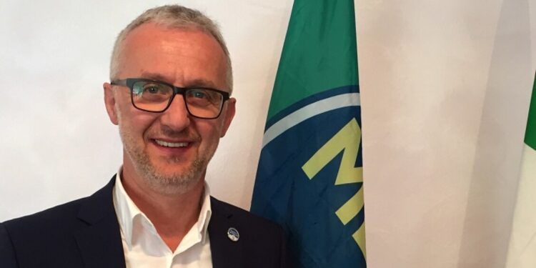 Caso ‘Le 5 forchette’, a Biella si dimette l’assessore Franceschini