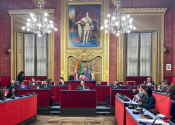 Torino, approvato il progetto preliminare del nuovo piano regolatore