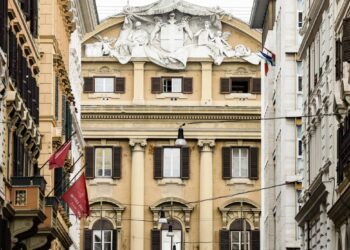 Che sono i Ctz e perché attirano chi vuole investire in titoli di Stato