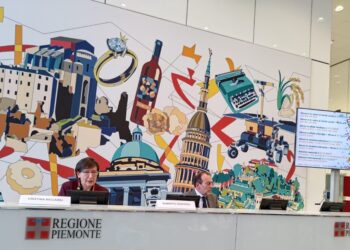 Presentato il progetto Casa, ‘promuovere l’affido e l’adozione’