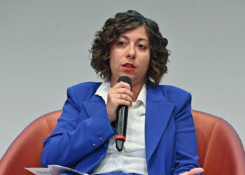 M5s Piemonte, dimissioni farsa Chiorino sono l’ennesima presa in giro