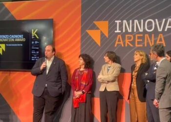 Transizione energetica: KEY 2026 chiude a Rimini con numeri record