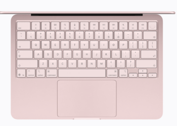 Apple lancia MacBook Neo, il suo portatile più economico di sempre