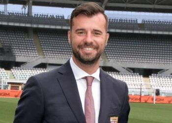 Ludergnani, rinnovo anti-Roma: avviati i contatti per il prolungamento