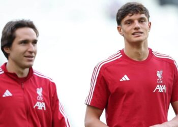 “Milik? Se sta bene una garanzia. Bernardo Silva perfetto, Kessie doppione. E occhio a Leoni”