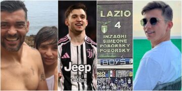 Conceicao si blinda alla Juve: “Voglio vincere”. E papà riapre la ferita che fece godere i bianconeri