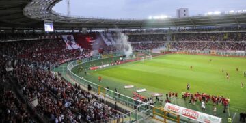 Torino, parata di stelle per i 50 anni dello Scudetto. Tutto pronto per “La Partita della Storia”