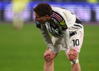 Allenamento Juve, tutte le novità: come stanno Yildiz e Thuram