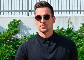 “Due tipi di rischio”, il caso Milik e la rivelazione del capo del J Medical: “Come sta”