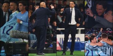 L’Atalanta-Juve che non avete visto: “Potevi darne 7”, sveglia a Miretti e siparietto Comolli-Elkann