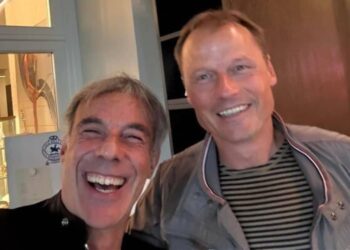 Manninger, parla l’agente: “Non riesco a crederci né a capire”. La dinamica dell’incidente