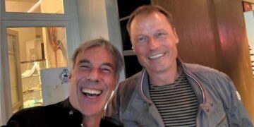 Manninger, parla l’agente: “Non riesco a crederci né a capire”. La dinamica dell’incidente