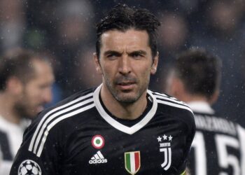 Buffon: “Pallone d’Oro? Sentivo sempre la speranza. Ho un solo rimpianto, contro il Real…” 