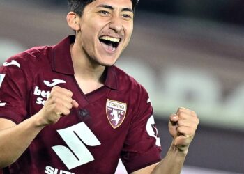 Toro, un nuovo contratto per Ilkhan. Anzi, due