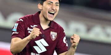 Toro, un nuovo contratto per Ilkhan. Anzi, due