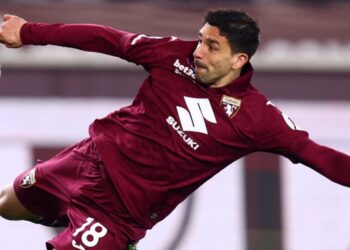 Toro, il piano per convincere Simeone