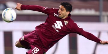 Toro, il piano per convincere Simeone