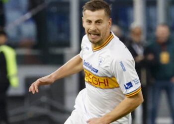 Centrocampo Toro: via 3 o 4. E c’è Ramadani per D’Aversa