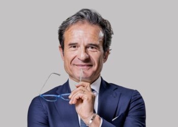 Nasce Banca Più, Alberto Di Tanno rileva Banca Privata Leasing