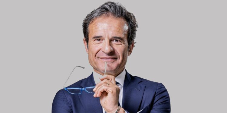 Nasce Banca Più, Alberto Di Tanno rileva Banca Privata Leasing