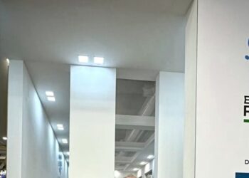 Le eccellenze di Bra’s al Vinitaly nello stand della Regione Piemonte