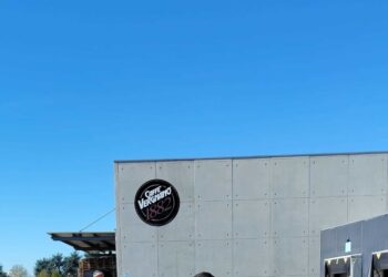 Caffé Vergnano, Nicco: eccellenza piemontese patrimonio del nostro paese