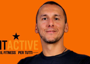 Il personal trainer ucciso a Foggia, la pista del killer arrivato in bici