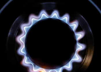 Il prezzo del gas chiude in rialzo a 50,04 euro al megawattora