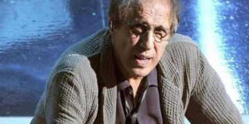 Mazzi nuovo ministro del Turismo, Celentano: “Felice per nomina, tuoi passi in politica senz’altro giusti”