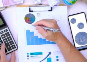 Risparmi: l’incertezza fa volare la raccolta delle reti di consulenza a 6,5 miliardi