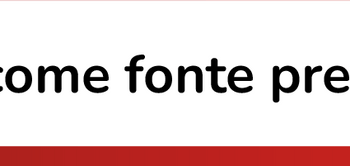 Superenalotto, numeri combinazione vincente oggi 17 aprile