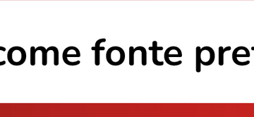 Ancora maltempo sull’Italia, oggi allerta rossa in Abruzzo, Molise e Puglia