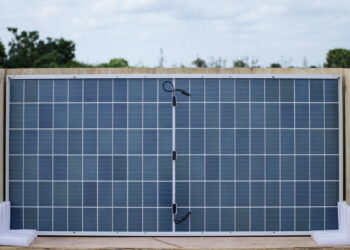 Piemonte, via libera alla nuova legge sul fotovoltaico