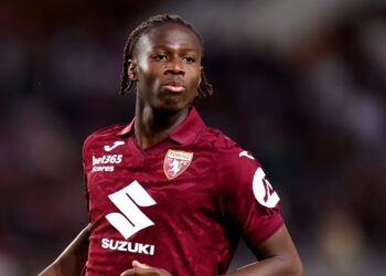 Pedersen in Grecia, Njie verso Firenze? Cairo ora incassa
