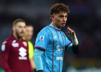Mercato Toro: vertice per Esposito, proposto Vitinho