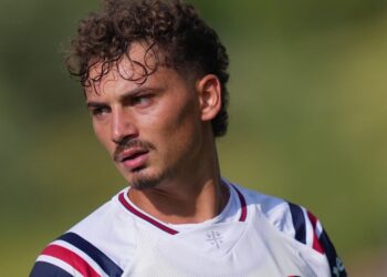 Esposito, sì al Toro: ora l’intesa col Cagliari
