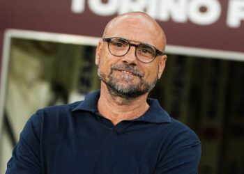 Toro in coda per Bragança. Kulenovic-Paok: si tratta