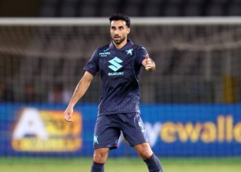 Toro, Comert non vede l’ora… Abate riflette sulle scelte