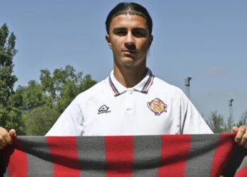 Licina, dalla Juve alla Cremonese: è ufficiale. La formula dell’operazione e i piani per il futuro