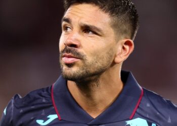 Simeone segna e non si accontenta. “Questa squadra può crescere”