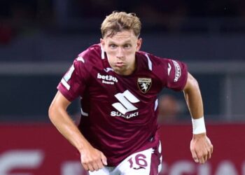 Torino, Pedersen vicino all’Olympiacos: le cifre dell’operazione. Ilic ufficiale al Lecce