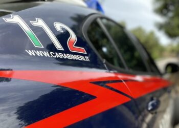 Ragazza scomparsa nel Torinese trovata morta nel greto di un torrente