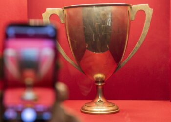 Museo del Grande Torino, approvato lo schema di convenzione: “Cimeli, trofei e spazi multimediali”