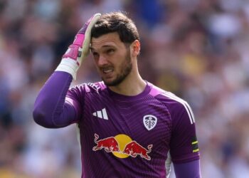 Toro, Perri a un passo: formula e cifre dell’operazione con il Leeds United