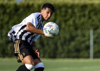 Juve, un altro giovane in Olanda: blindato col rinnovo e mandato in prestito