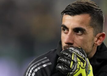 Perin, l’esito della tegola Palermo che può cambiare il futuro: cosa succede con la Juve