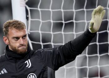 Di Gregorio via dalla Juve con Perin: trattativa a sorpresa, i dettagli e la formula