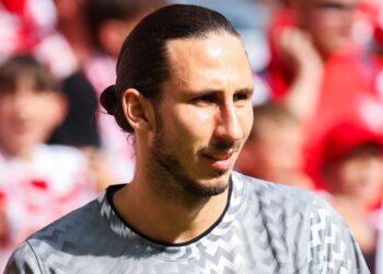 Grabara alla Juve, è fatta: formula, cifre e quando arriva a Torino